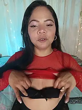 ROUSSE SINCLAIR online show from May 2026 10:28:01 PM