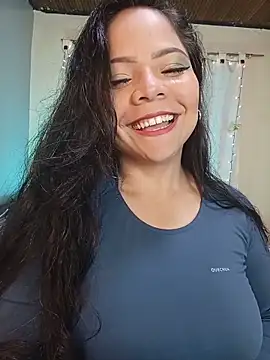 ROUSSE SINCLAIR online show from June 2026 10:07:01 PM