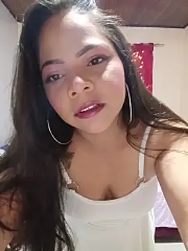 Snapshot of ROUSSE_SINCLAIR chatting on March 2026 11:50:02 PM ROUSSE SINCLAIR online show from March 2026 11:50:02 PM