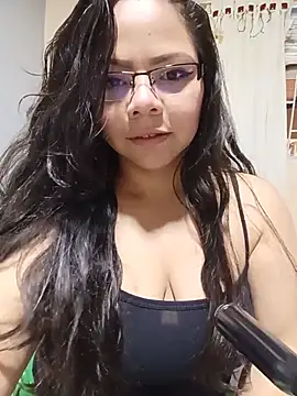 ROUSSE SINCLAIR online show from June 2026 03:28:01 PM