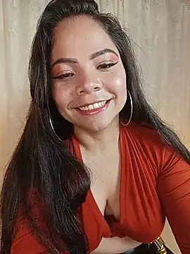 ROUSSE SINCLAIR online show from July 2026 02:05:17 AM