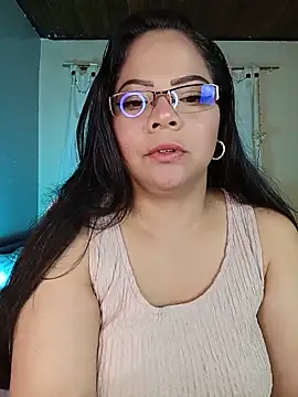 ROUSSE SINCLAIR online show from May 2026 10:07:02 PM