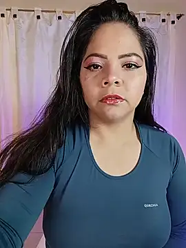 ROUSSE SINCLAIR online show from July 2026 10:10:01 PM