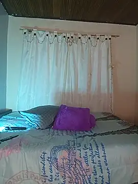 ROUSSE SINCLAIR online show from May 2026 12:09:02 AM