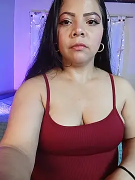 ROUSSE SINCLAIR online show from May 2026 08:27:02 PM