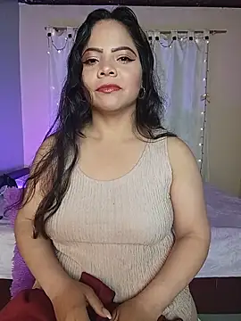 ROUSSE SINCLAIR online show from June 2026 10:51:02 PM