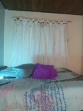 ROUSSE SINCLAIR online show from May 2026 12:20:02 AM