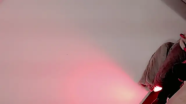 khloe Gils online show from March 2026 11:49:01 PM