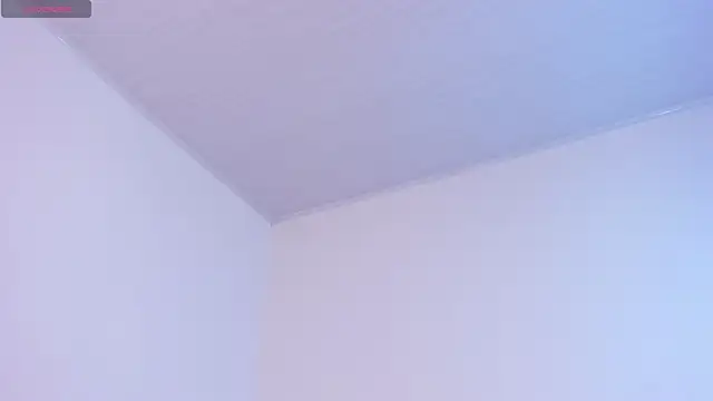 Sofi Martinez1 online show from May 2026 09:52:02 PM