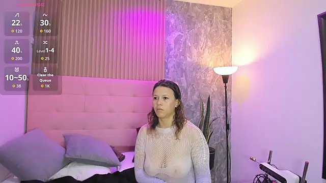 Snapshot of luna_lat chatting on May 2026 11:24:02 AM luna lat online show from May 2026 11:24:02 AM