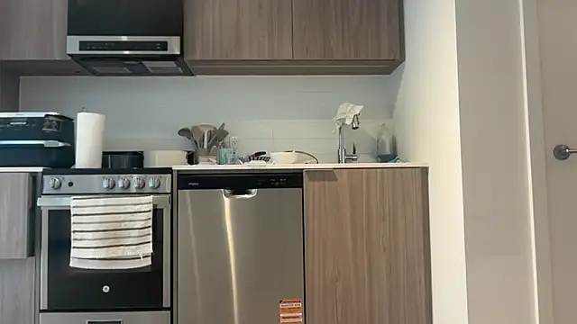 bendlikebanana   online show from March 2026 05:26:01 PM