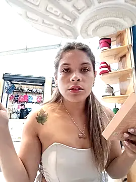 alanna6950 online show from May 2026 04:10:01 PM