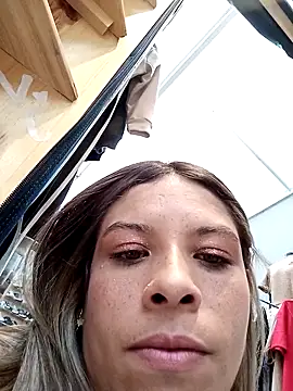 alanna6950 online show from March 2026 05:58:01 PM