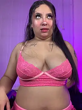 -Zoe Jack- online show from May 2026 02:42:02 PM