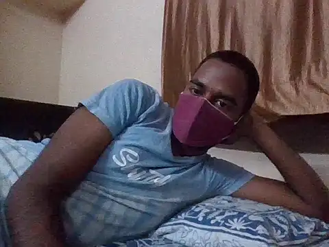 bulls eye35 online show from March 2026 07:03:02 PM