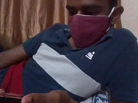 bulls eye35 online show from March 2026 07:20:02 AM