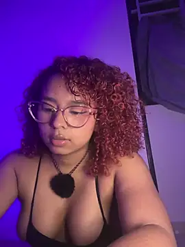 lara curly online show from June 2026 11:54:01 PM