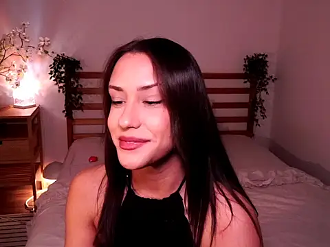 AbieeBabe online show from March 2026 06:42:01 PM