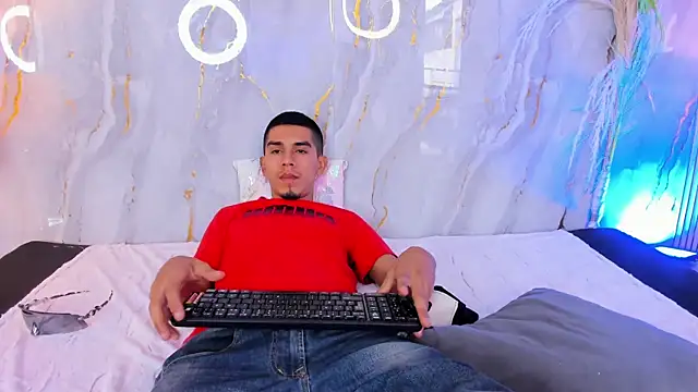 your d0ll1 online show from May 2026 01:20:02 PM