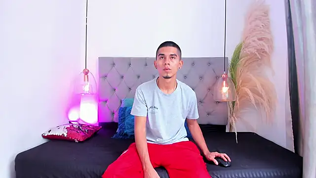 your d0ll1 online show from June 2026 03:02:01 PM