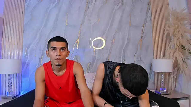 your d0ll1 online show from April 2026 12:56:02 PM