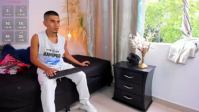 your d0ll1 online show from May 2026 12:26:02 PM