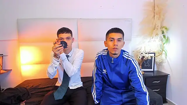 your d0ll1 online show from April 2026 11:39:01 AM