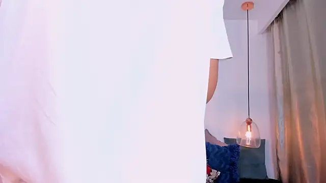 your d0ll1 online show from May 2026 12:44:01 PM
