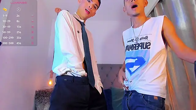 your d0ll1 online show from March 2026 05:08:01 AM