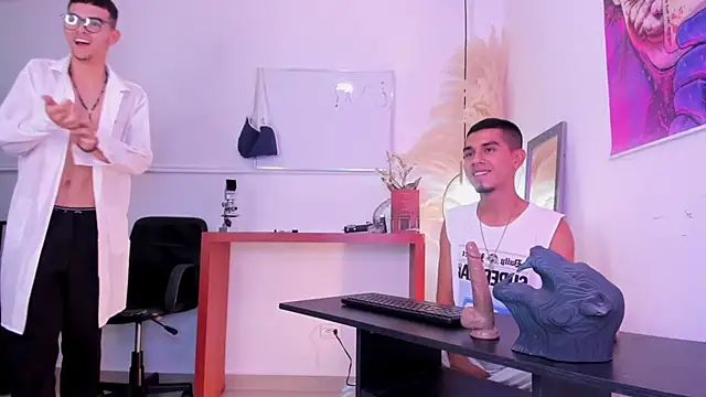 your d0ll1 online show from May 2026 12:54:01 PM