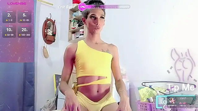 Dirty xxx1 online show from July 2026 04:45:01 AM
