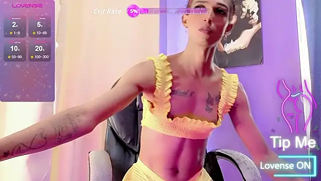 Dirty xxx1 online show from July 2026 05:50:02 PM