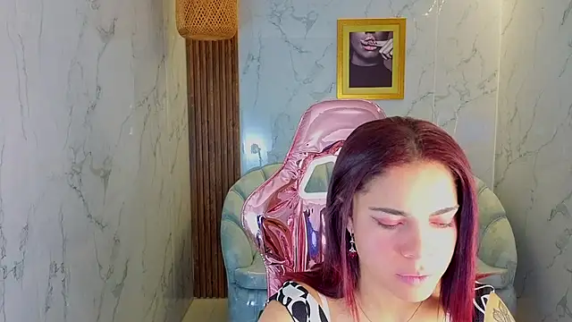 sara 1s online show from April 2026 03:13:02 AM