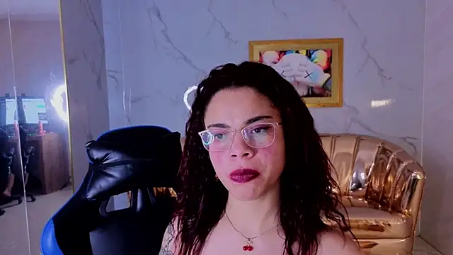 sara 1s online show from April 2026 06:04:02 AM