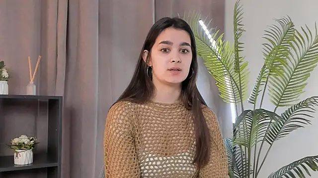 Snapshot of LuciKardos chatting on March 2026 12:28:02 PM LuciKardos online show from March 2026 12:28:02 PM