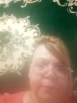 Natusik8828 online show from March 2026 07:47:01 PM