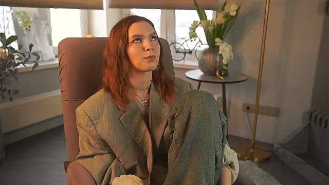 Snapshot of ArleneShry chatting on March 2026 11:47:01 AM ArleneShry online show from March 2026 11:47:01 AM