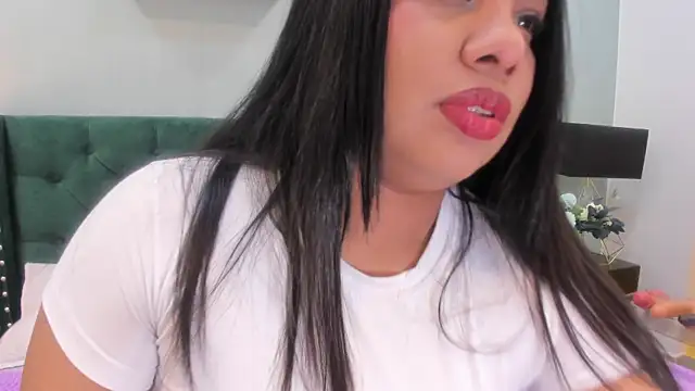 Cloee evans online show from May 2026 03:35:01 AM