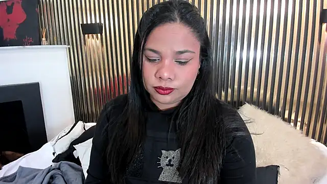 Cloee evans online show from March 2026 12:06:02 PM