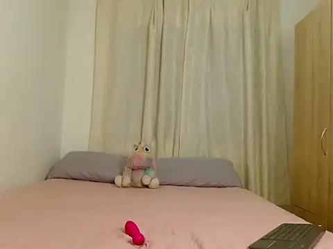 Mav  Ross online show from May 2026 12:04:01 AM