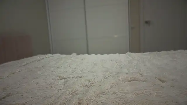 NensySafrons online show from May 2026 04:49:02 PM