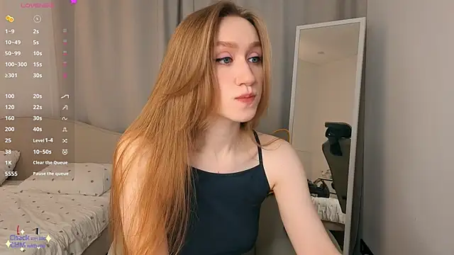 mowalova online show from May 2026 06:34:01 AM