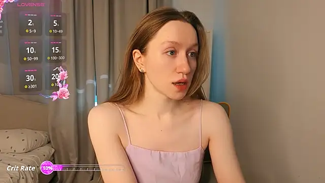 mowalova online show from June 2026 05:07:01 AM