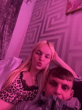 Eiden miller online show from March 2026 11:50:01 PM