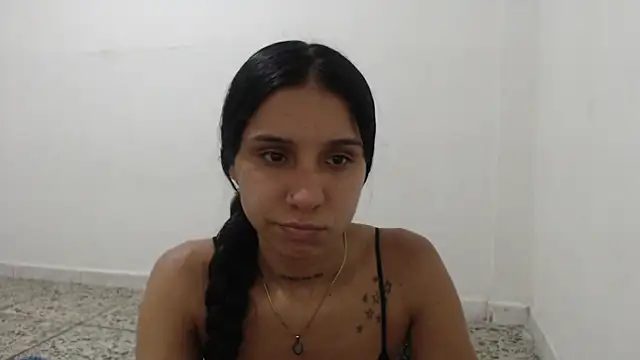 my Chel online show from June 2026 03:04:01 AM