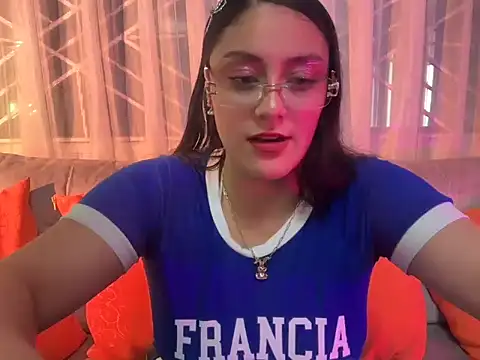CristalZafiro online show from July 2026 02:12:02 PM