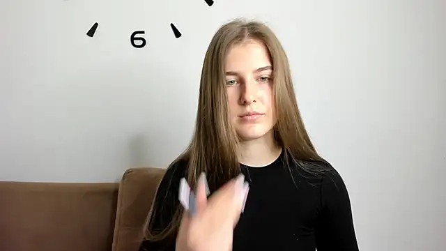 OhMyAlice online show from April 2026 10:00:02 AM