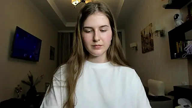 OhMyAlice online show from April 2026 11:28:01 PM