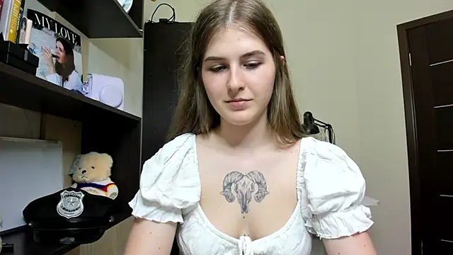 OhMyAlice online show from May 2026 06:16:01 PM