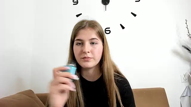 OhMyAlice online show from March 2026 09:16:02 PM